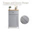 Bathroom Cabinet