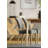 Genavie Solid Wood Dining Table-1643538596-1643538599