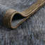 Tapis de couloir lavable 2 x 80 po Moor-432861378-432861395