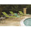 Travira Outdoor Chaise Lounge-1884761744-1884761453-1884759906