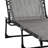 Outsunny Reclining Chaise Lounge Chair-1592380743