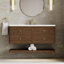 Meuble-lavabo simple l 48 po Allamari-125059639-125059646-125059644