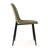 Brookelyne Fabric Upholstered Dining Chair (Set of 4)-1478603822