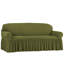 Housse pour canapé à coussins carrés texturés-1380509477-1497477833