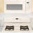 30" 1.6 cu.ft. Over-The-Range Microwave-23615192
