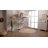 Elita Kids Full Loft Bed-702136535