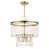 Antique Brass selected