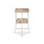 West End Table
