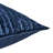 Lucio Pillow Sham-70790006-70789998