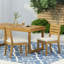 Chaise Nestor