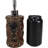 Jakisha Soap Dispenser