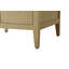 Meuble-lavabo simple 24 po-239875990