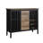 Sebrena Sideboard