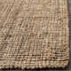Erroll Handwoven Jute Area Rug