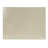 Hindley Hand-Crafted Rectangular Scalloped Wood Tray-1019396535