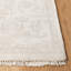 Ralph Lauren Dorset Wool Oriental Rug-1614907545