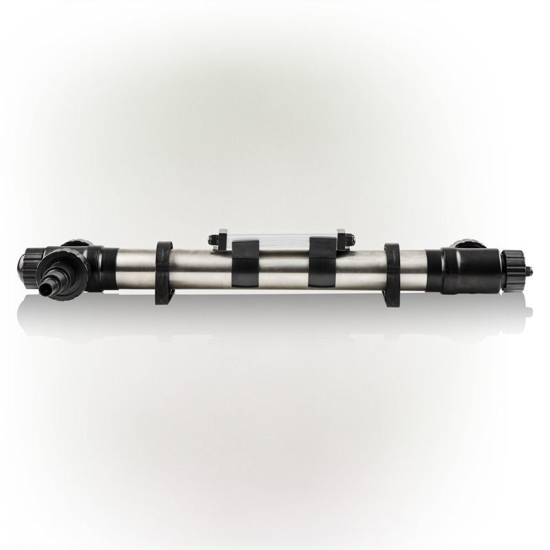 Ayvree Plug-in UV Clarifier Or Sterilizer, 40 Watts