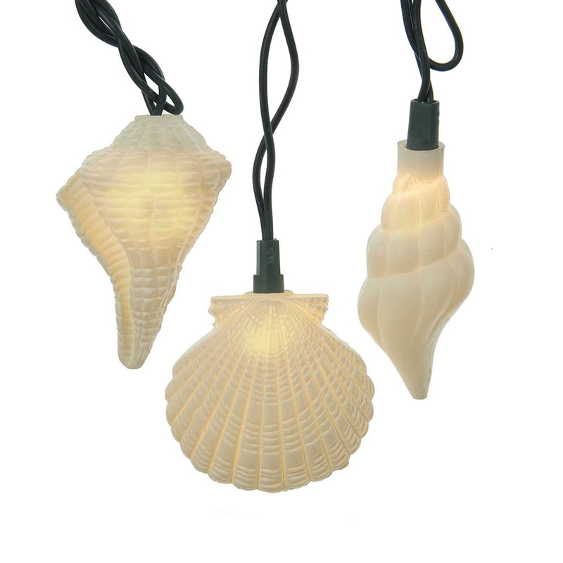 4'' String Lights