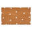 Non-Slip Doormat-92409197-92409196