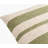 Mobley Accent Throw Pillow Cover-106324713-106324716