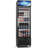14.8 Cu. Ft. Commercial Merchandiser Refrigerator with Glass Door, 4 Adjustable Shelves & Lighted Display