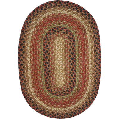 Napperons d'intérieur en jute de qualité supérieure - taille 13 po x 19 po