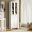 Armoire de salle à manger Shaundrelle-102346558-102346559
