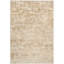Tapis abstrait Casden Performance-24878483