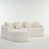 White n'est pas disponible