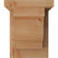 Corbeille Newport avec contre-plaque-32533327-32533402-32533369