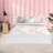 Eric Solid Wood Slat Storage Bed