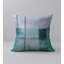  Housse de coussin carré et insert-674284003