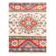 Tapis crème Orona