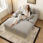 Chaise Lounge-1346848959