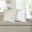Floral Cotton Pillow Cover-1689529308-1689529307