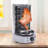 17.64lbs Stainless Steel Electric Grill Shawarma Grill