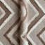 Tissu jacinto lilas-87115031