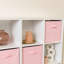 Northville 61cm W Cube Bookcase-90131856-41641820