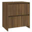Najac 70cm Sideboard-906886005