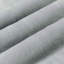 5.3-32 Throw Blanket-122849201-122849205