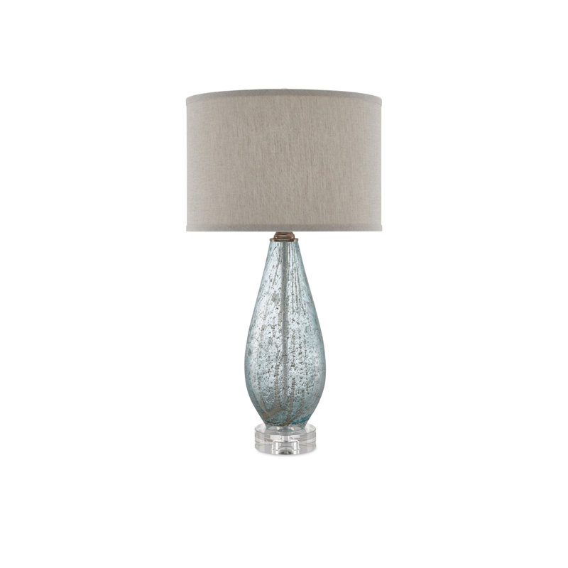 Optimist Table Lamp