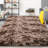 Antonije Tie Dye Shag Area Rug-580828776-549411845