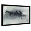 In The Mist - Peinture-1096386816-1096386823
