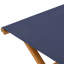 Polyester Patio Folding Chair Folding Chair Set-1842112098