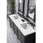Meuble-lavabo double l 72 po Dussault-489913927-468666519-514920860