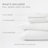 Simply Soft™ Scallops Pattern Microfiber Sheet Set-553696828-644559801