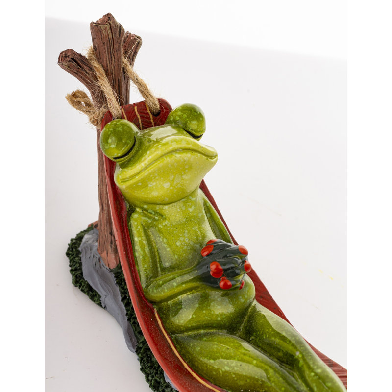Animals Figurines & Sculptures
