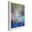 «Gathering Up The Goddess III», reproduction d'art sur toile-88452709-88452710