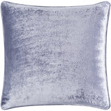 Velvet Mood Velvet Pillow Cover