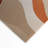 Soft Terrain Indoor And Outdoor Area Rug-1377412704